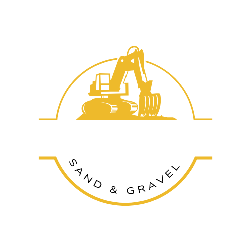 HEFFNER SAND & GRAVEL